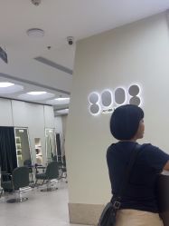 -八佰伴8008星级形象店