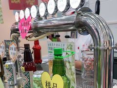 -北京稻香村(第十一店)