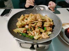 -王记姚家味·地道苏帮菜(凤凰街店)