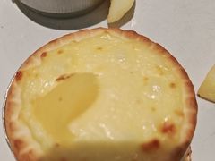 -必胜客(漕宝路店)