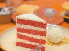 -mezza9 Macau(澳门君悦酒店)