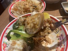 -北京清河万象汇