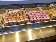 -北京稻香村(第三店)