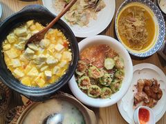 -顺鹅季·非遗烧鹅(六道口店)