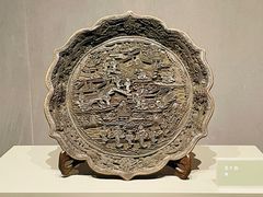 -大同市博物馆