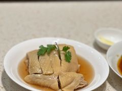 -鼎泰丰(环贸店)