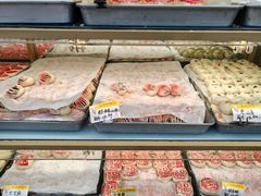-爱德顺糕点食屋(利民道店)
