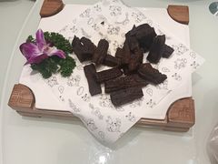 -哈啾嗨·新概念蒙餐(红星新城店)