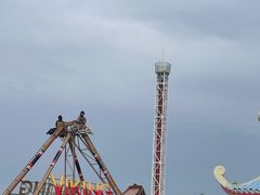 -厦门方特梦幻王国