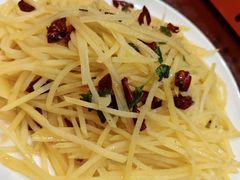 -胖太太四川麻辣排骨串(镇江路分店)