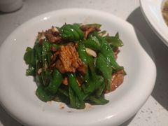 -江渔儿酸菜鱼(奥园广场金发购物中心店)