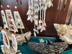 -大锅强·蒸海鲜青岛菜(吾悦广场店)