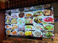 -沁旺达·福建海鲜(马连道店)