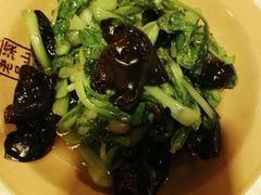 -深山老屋(国顺东路店)