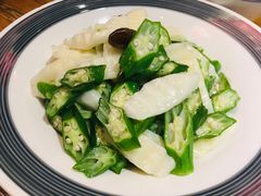 -吕氏疙瘩汤·私家菜馆(慈云寺店)