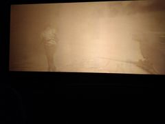 -SFC上影影城(淞南店)