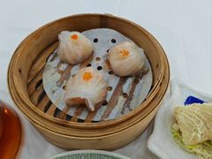-年顺渔村(大岭山店)