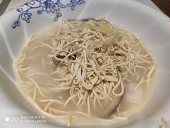 -八张桌子(老店)