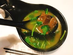 -小杨生煎(湟普汇店)