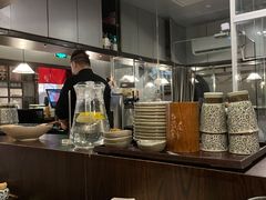 -哥哥の深夜食堂(红松东路店)