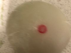 -仁昌顺(震泽店)