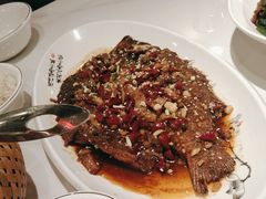 -有藕有鱼·湖北菜(唐家墩店)