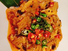 -猫抓烤肉(春熙路店)