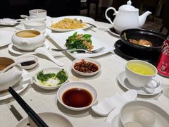 -御宝轩(益丰·外滩源店)