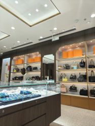 -品真阁(西红门荟聚店)
