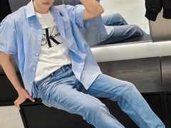 -沈阳铁西万象汇
