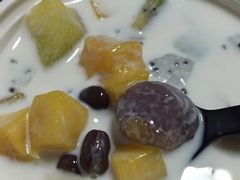 -大蜜旺(丽水店)