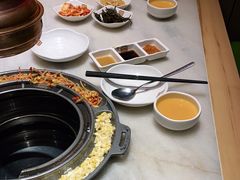 -韩宫宴炭火烤肉(印象城店)