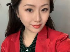 -海马体照相馆(北京apm店)