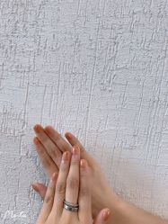 -StartNail美甲