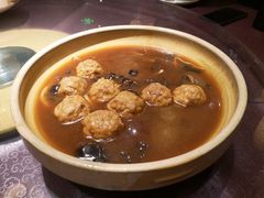 -老村长•湖北家常菜(南湖店)