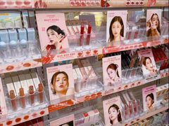 -KKV(天津津南吾悦广场店)