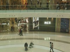 -万达广场(南京江宁店)