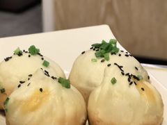 -南八仙·老上海味道(南京东路店)