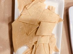 -楼外楼大刀肉传统火锅居(博学路店)