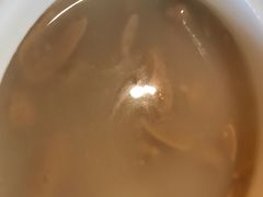 -厦门宝龙铂尔曼大酒店·龙之渊中餐厅