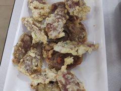 -东街钟楼肉粽(总店)