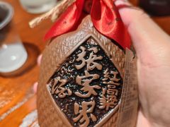 -唐师傅湘西名菜馆(武陵路店)