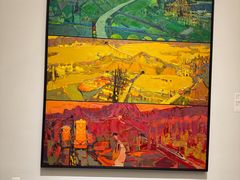 -中华艺术宫(上海美术馆)