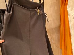 -KK ONE(京基滨河时代店)