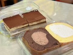-红花点心局(护国寺店)