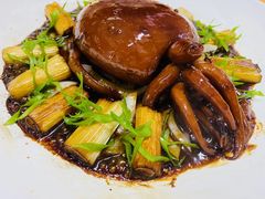 -永丰源大酒店(人民中路店)