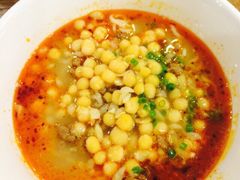 金鼎轩南北点心店(环球贸易中心店)-金鼎轩(安贞里店)