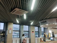 -一兆韦德(万源城店)