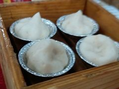 -鼎珑点心仔(燕塘店)