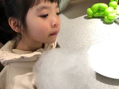 -海底捞火锅(奥体南路店)